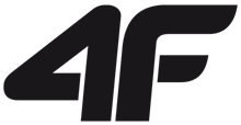 4F CHŁOPIĘCY DRES KOMPLET BLUZA KANGURKA SPODNIE / rozm 152