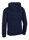 4F CHŁOPIĘCY DRES KOMPLET BLUZA KANGURKA SPODNIE / rozm 152