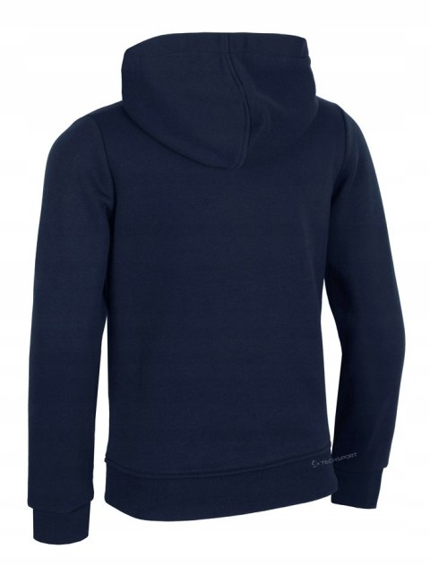 4F CHŁOPIĘCY DRES KOMPLET BLUZA KANGURKA SPODNIE / rozm 152