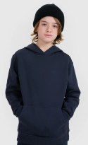 4F CHŁOPIĘCY DRES KOMPLET BLUZA KANGURKA SPODNIE / rozm 152