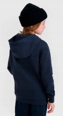 4F CHŁOPIĘCY DRES KOMPLET BLUZA KANGURKA SPODNIE / rozm 152
