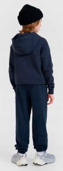 4F CHŁOPIĘCY DRES KOMPLET BLUZA KANGURKA SPODNIE / rozm 152