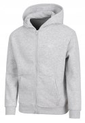 4F CHŁOPIĘCY DRES KOMPLET BLUZA ROZPINANA SPODNIE / rozm 152