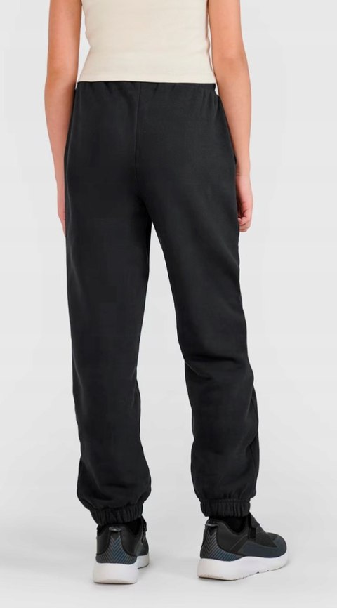 4F DZIEWCZĘCY DRES KOMPLET BLUZA NA ZAMEK SPODNIE / rozm 158