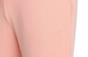 4F DZIEWCZĘCY DRES KOMPLET BLUZA SPODNIE / rozm 158