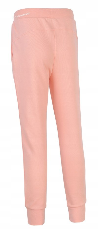 4F DZIEWCZĘCY DRES KOMPLET BLUZA SPODNIE / rozm 158