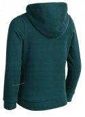 4F OCIEPLANY CHŁOPIĘCY DRES KOMPLET BLUZA KANGURKA SPODNIE / rozm 146