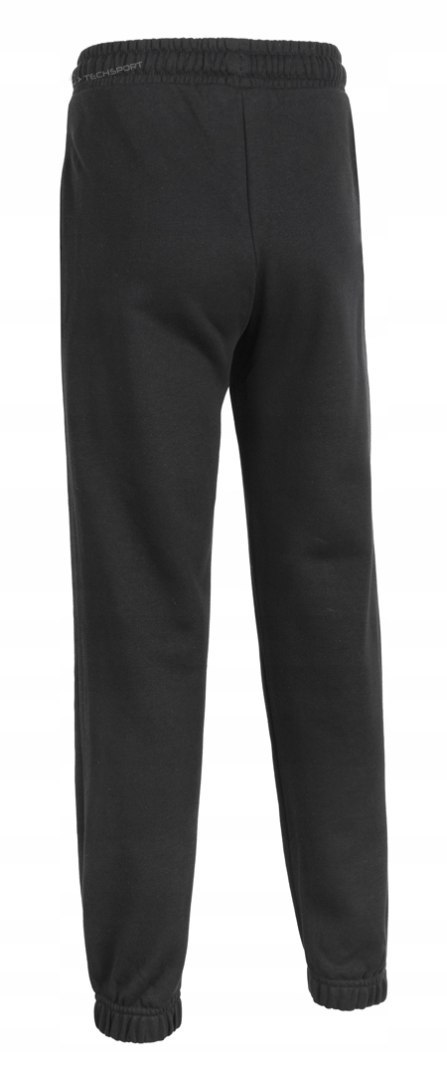 4F OCIEPLANY CHŁOPIĘCY DRES KOMPLET BLUZA KANGURKA SPODNIE / rozm 146