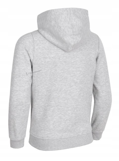 4F OCIEPLANY DZIEWCZĘCY DRES KOMPLET BLUZA SPODNIE / rozm 152