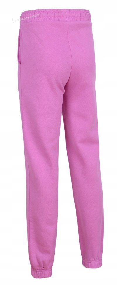 4F OCIEPLANY DZIEWCZĘCY DRES KOMPLET BLUZA SPODNIE / rozm 152