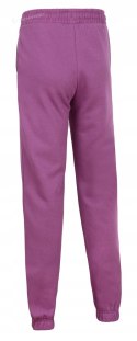 4F OCIEPLANY DZIEWCZĘCY DRES KOMPLET BLUZA SPODNIE / rozm 152