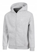 4F OCIEPLANY DZIEWCZĘCY DRES KOMPLET BLUZA SPODNIE / rozm 152