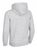 4F OCIEPLANY DZIEWCZĘCY DRES KOMPLET BLUZA SPODNIE / rozm 152