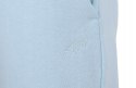 4F OCIEPLANY DZIEWCZĘCY DRES KOMPLET BLUZA SPODNIE / rozm 152