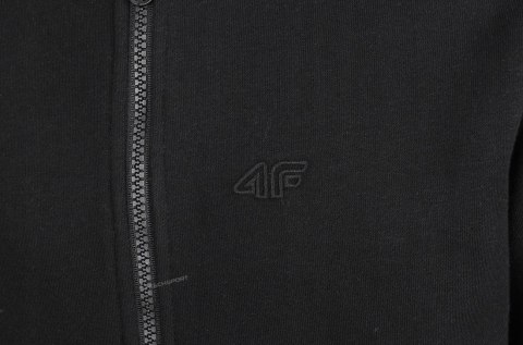 4F OCIEPLANY DZIEWCZĘCY DRES KOMPLET BLUZA SPODNIE / rozm 152