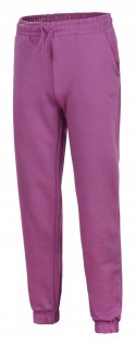 4F OCIEPLANY DZIEWCZĘCY DRES KOMPLET BLUZA SPODNIE / rozm 152