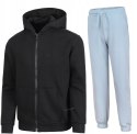 4F OCIEPLANY DZIEWCZĘCY DRES KOMPLET BLUZA SPODNIE / rozm 152