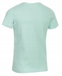 4F CHŁOPIĘCA KOSZULKA T-SHIRT BAWEŁNA / rozm 140