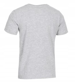 4F CHŁOPIĘCA KOSZULKA T-SHIRT BAWEŁNA / rozm 164