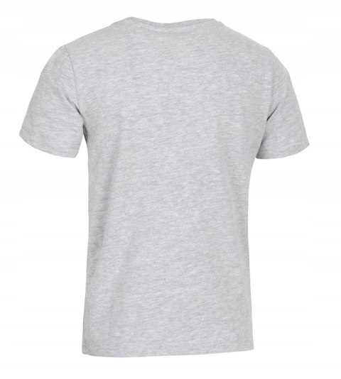 4F CHŁOPIĘCA KOSZULKA T-SHIRT BAWEŁNA / rozm 164