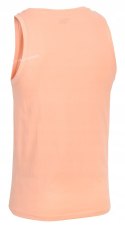 4F MĘSKA KOSZULKA NA RAMIĄCZKACH BAWEŁNA / rozm XXXL 3XL