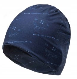 Hi-TEC CHUSTA BANDANA SZAL KOMIN MASKA TEMI