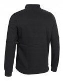4F MĘSKI DRES BAWEŁNA KOMPLET BLUZA SPODNIE / rozm XXXXL 4XL