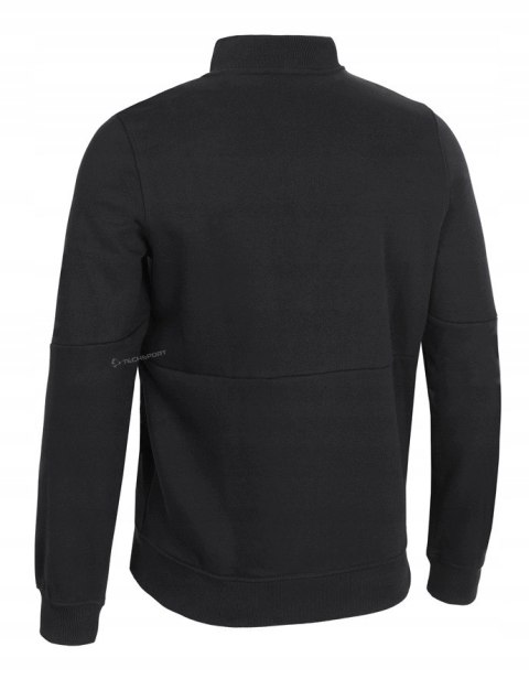 4F MĘSKI DRES BAWEŁNA KOMPLET BLUZA SPODNIE / rozm XXXXL 4XL
