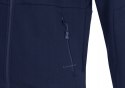 4F MĘSKI DRES BAWEŁNA KOMPLET BLUZA SPODNIE / rozm XXXXXL 5XL