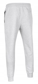4F MĘSKI DRES BAWEŁNA KOMPLET BLUZA SPODNIE / rozm XXXXXL 5XL
