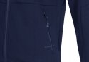 4F MĘSKI DRES BAWEŁNA KOMPLET BLUZA SPODNIE / rozm XXXXXL 5XL