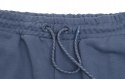 4F MĘSKI DRES BAWEŁNA KOMPLET BLUZA SPODNIE / rozm XXXXXL 5XL