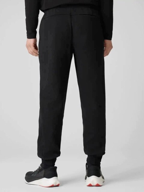 4F MĘSKI DRES BAWEŁNA KOMPLET BLUZA SPODNIE / rozm XXXXXL 5XL