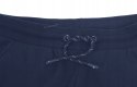 4F MĘSKI DRES BAWEŁNA KOMPLET BLUZA SPODNIE / rozm XXXXL 4XL