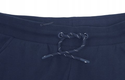 4F MĘSKI DRES BAWEŁNA KOMPLET BLUZA SPODNIE / rozm XXXXL 4XL