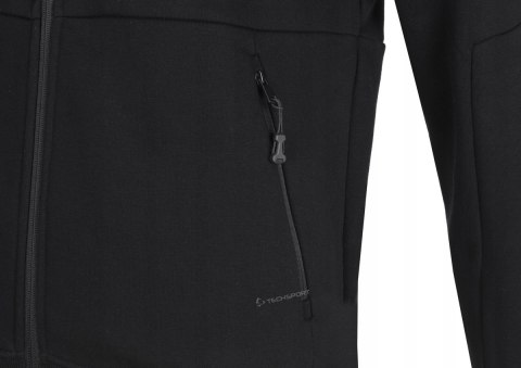 4F MĘSKI DRES BAWEŁNA KOMPLET BLUZA SPODNIE / rozm XXXXL 4XL