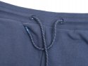 4F MĘSKI DRES BAWEŁNA KOMPLET BLUZA SPODNIE / rozm XXXXL 4XL