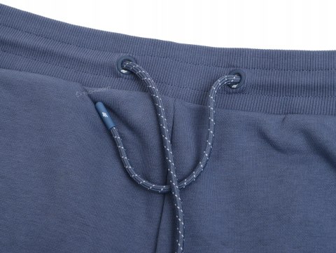 4F MĘSKI DRES BAWEŁNA KOMPLET BLUZA SPODNIE / rozm XXXXL 4XL