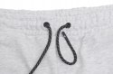4F MĘSKI DRES BAWEŁNA KOMPLET BLUZA SPODNIE / rozm XXXXXL 5XL