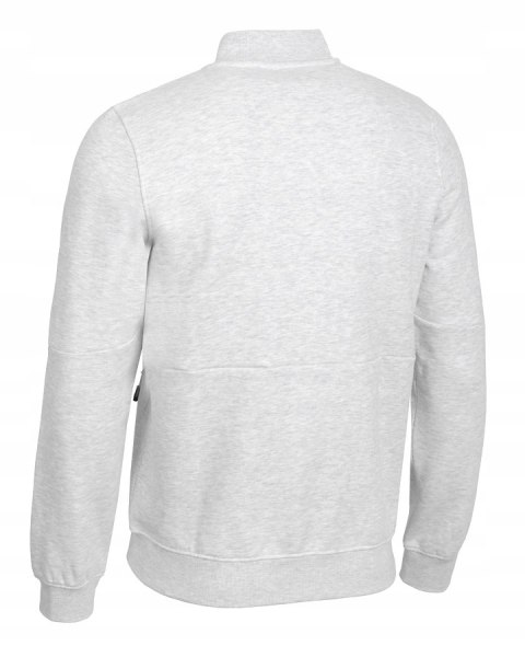 4F MĘSKI DRES BAWEŁNA KOMPLET BLUZA SPODNIE / rozm XXL