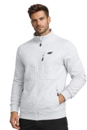 4F MĘSKI DRES BAWEŁNA KOMPLET BLUZA SPODNIE / rozm XXL