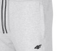 4F MĘSKI DRES BAWEŁNA KOMPLET BLUZA SPODNIE / rozm M