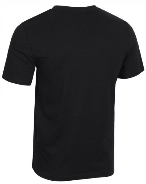 4F ZESTAW 3szt. 3-PAK MĘSKA KOSZULKA T-SHIRT 100% BAWEŁNA / rozm L
