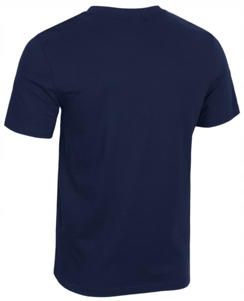 4F ZESTAW 3szt. 3-PAK MĘSKA KOSZULKA T-SHIRT 100% BAWEŁNA / rozm L