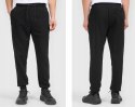 4F MĘSKI DRES BAWEŁNA KOMPLET BLUZA SPODNIE / rozm XXL