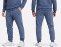 4F MĘSKI DRES BAWEŁNA KOMPLET BLUZA SPODNIE / rozm XXL