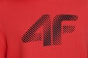 4F OCIEPLONY MĘSKI DRES BAWEŁNA KOMPLET BLUZA SPODNIE / rozm L