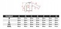 4F OCIEPLONY MĘSKI DRES BAWEŁNA KOMPLET BLUZA SPODNIE / rozm M