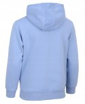4F CHŁOPIĘCY DRES KOMPLET BLUZA KANGURKA SPODNIE / rozm 140