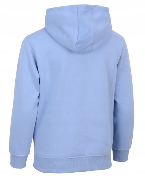 4F CHŁOPIĘCY DRES KOMPLET BLUZA KANGURKA SPODNIE / rozm 140